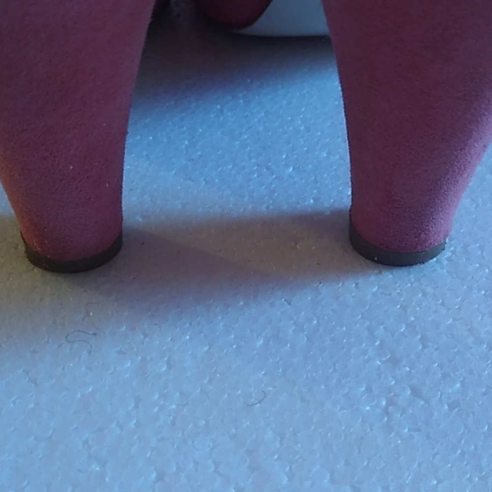 Sacha London pumps - Picture 4 of 8
